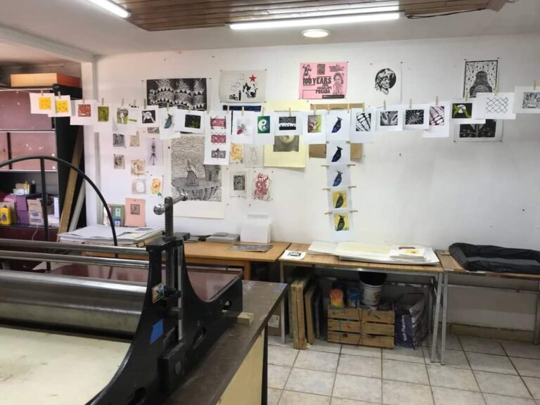 WhatsApp Image 2023-03-29 at 11.42.08 AM