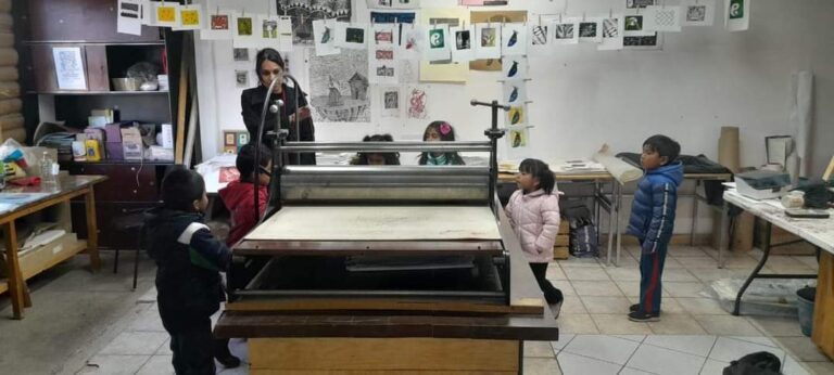 WhatsApp Image 2023-03-29 at 11.42.09 AM