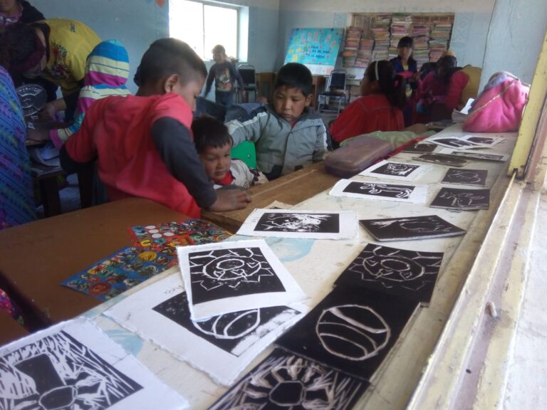 WhatsApp Image 2023-04-14 at 11.29.26 AM (1)