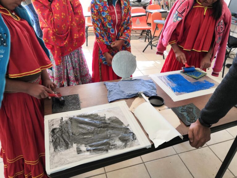 WhatsApp Image 2023-04-14 at 11.57.28 AM