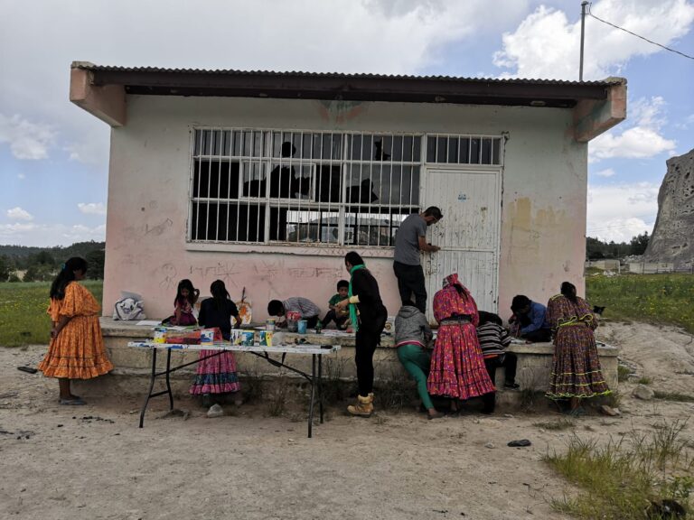 WhatsApp Image 2023-04-14 at 12.01.25 PM